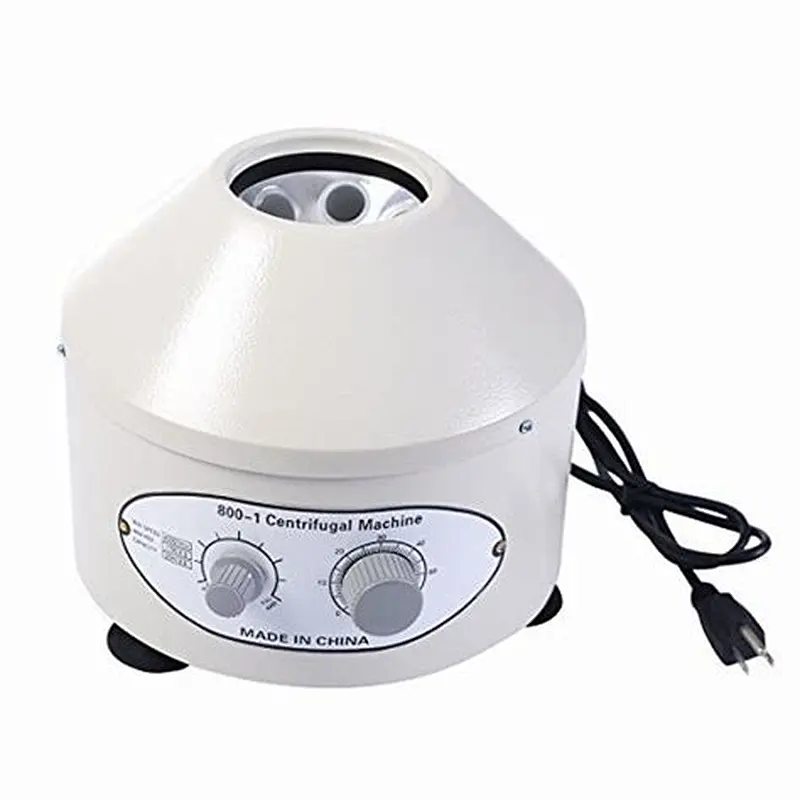 Centrifuge filter prp centrifuge machine price with time centrifuge filter prp centrifuge centrifugal machine price