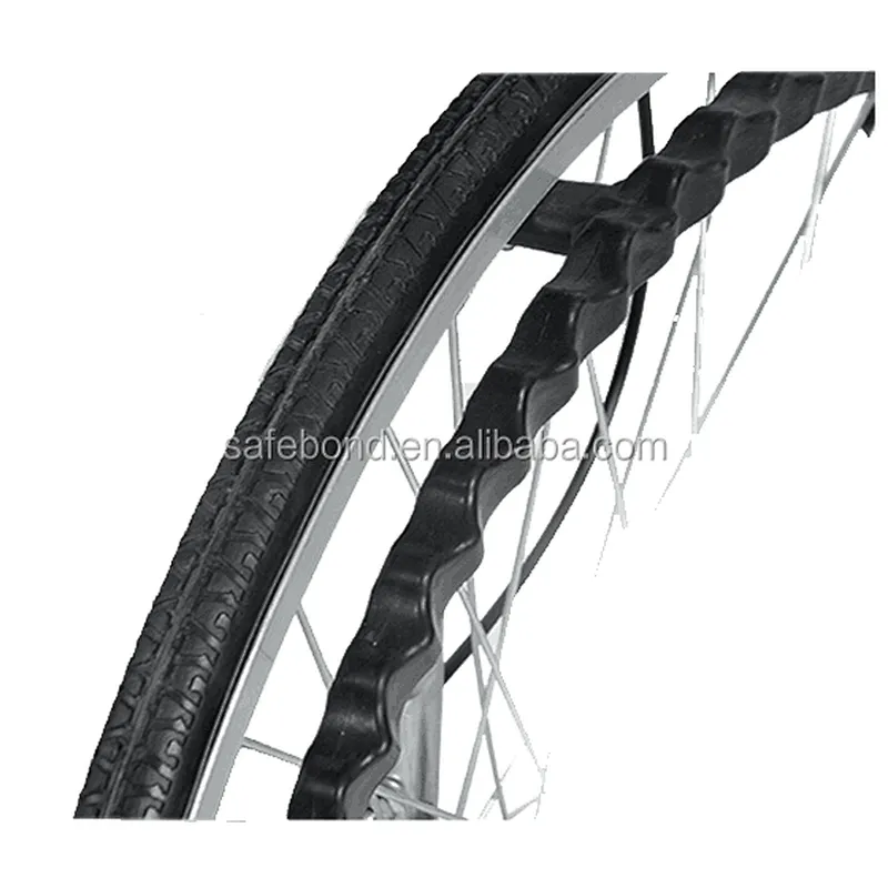 Best aluminum manual wheelchair price for manual wheelchair