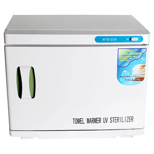 Beauty Salon Household Use Hot Towel Warmer Cabinet UV Sterilizer Beauty Salon Household Use towel warmer sterilizer Hot Towel Warmer Cabinet UV Sterilizer hot towel warmer cabinet sterilizer