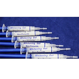 Top sell teeth whitening kit for dental whitening teeth whitening kit teeth whitening kit white light teeth whitening kit power swabs teeth whitening cost best way to whiten teeth fast crest whitening swabs