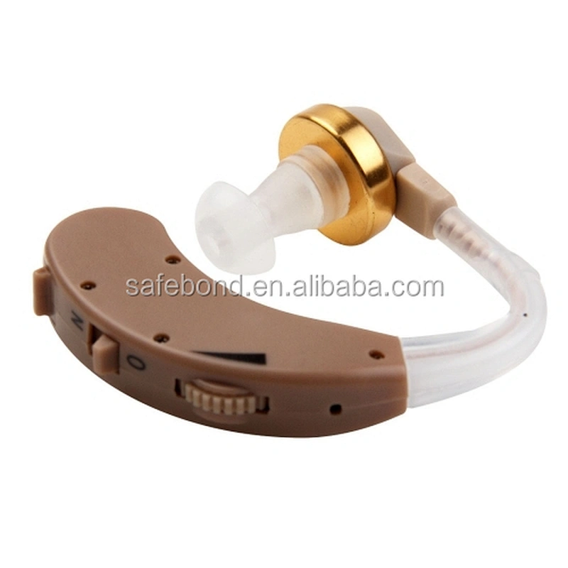 Hot Selling Breakthrough for You Digital Medical Product Hearing Aid Hearing Aid Digital Hearing Aid Hearing Aid