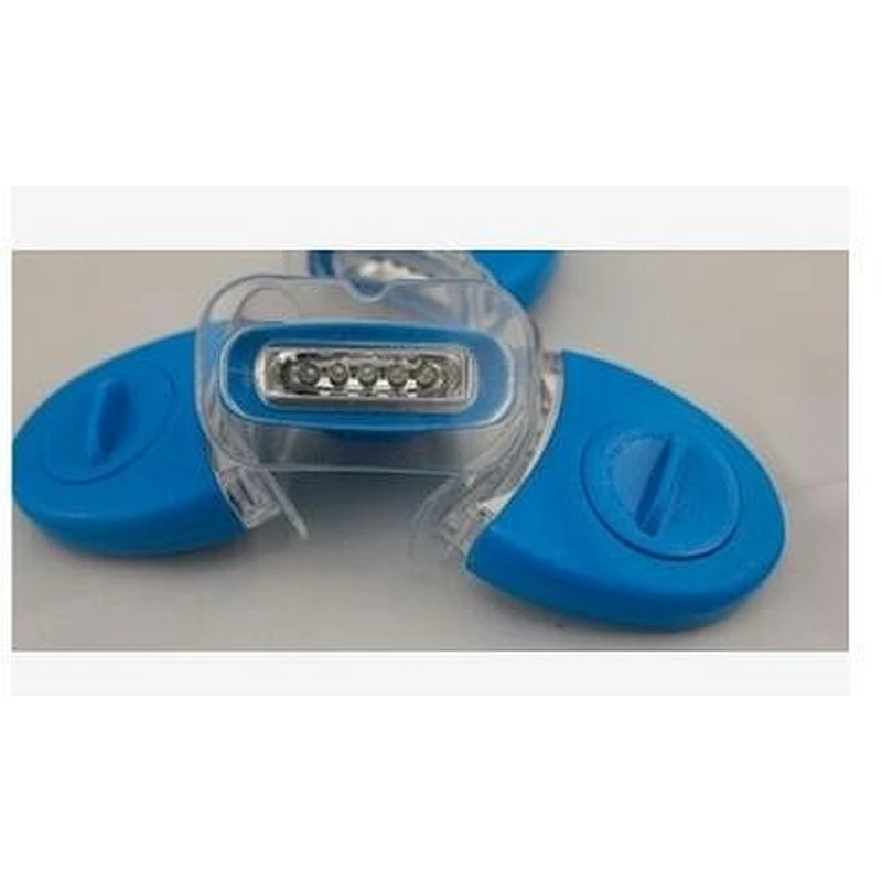 Teeth Whitening Kit With LED Light best sale Teeth Whitening Led Lights teeth whitening Teeth Whitelight