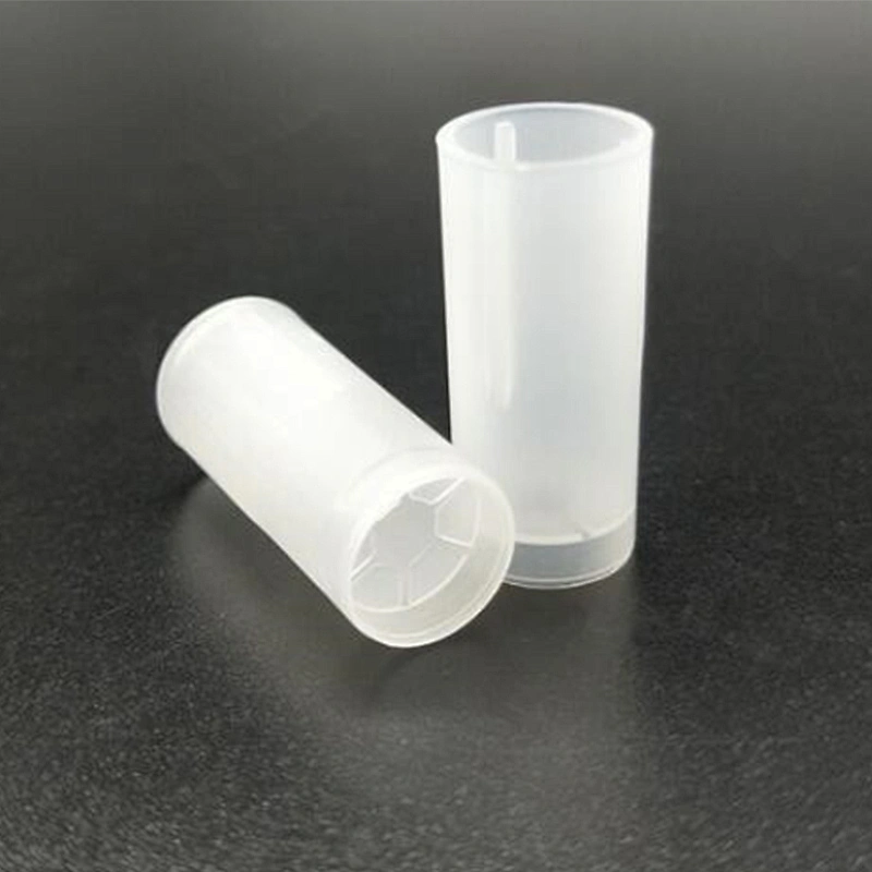 Hospital Use Medical Plastic ampoule cutter for glass vial plastic cutter bottle opener