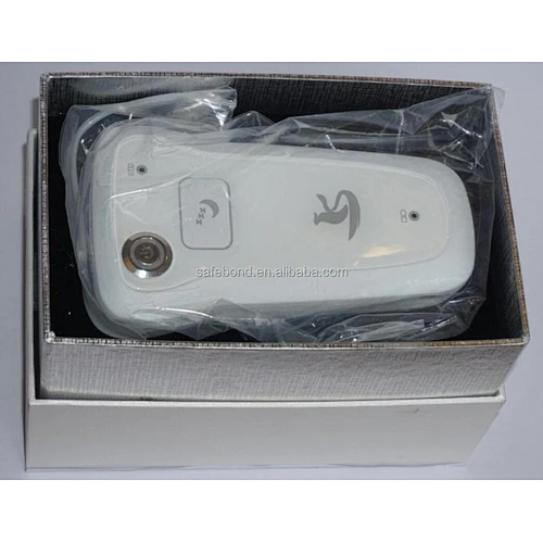 cheap clinical vein finder scanner for sale Vein Viewer Finder Vein  Viewer Finder Vein Finder clinical vein finder Portable Vein Finder Vein Finder Medical Vein Viewer Medical Infrared Vein Viewer Finder