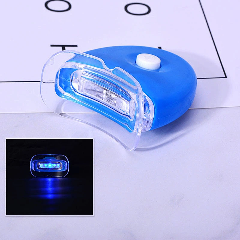 Portable Teeth Whitening Gel High Quality Teeth Whitening Led Kit teeth whitening led kit teeth whitening kit custom teeth whitening kit