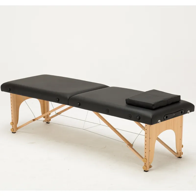 Beautiful Bed Tattoo Spa Beauty Facial Bed Folding Massage Bed Folding Massage Bed Massage  bed Spa Beauty Bed