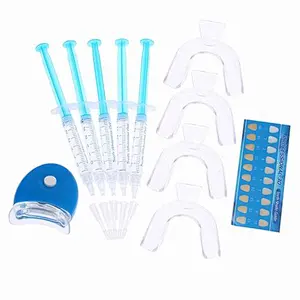 Household LED Teeth Whitening Lamp Light for Dental Blue Light Teeth Whitening blue light teeth whitening LED Teeth Whitening Lamp Household LED Teeth Whitening