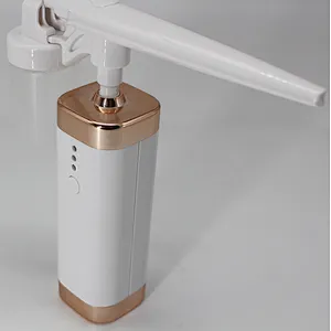 Makeup Airbrush Kit with Air Compressor airbrush kit with air compressor Air Compression Makeup Spray Gun mini air compressor airbrush