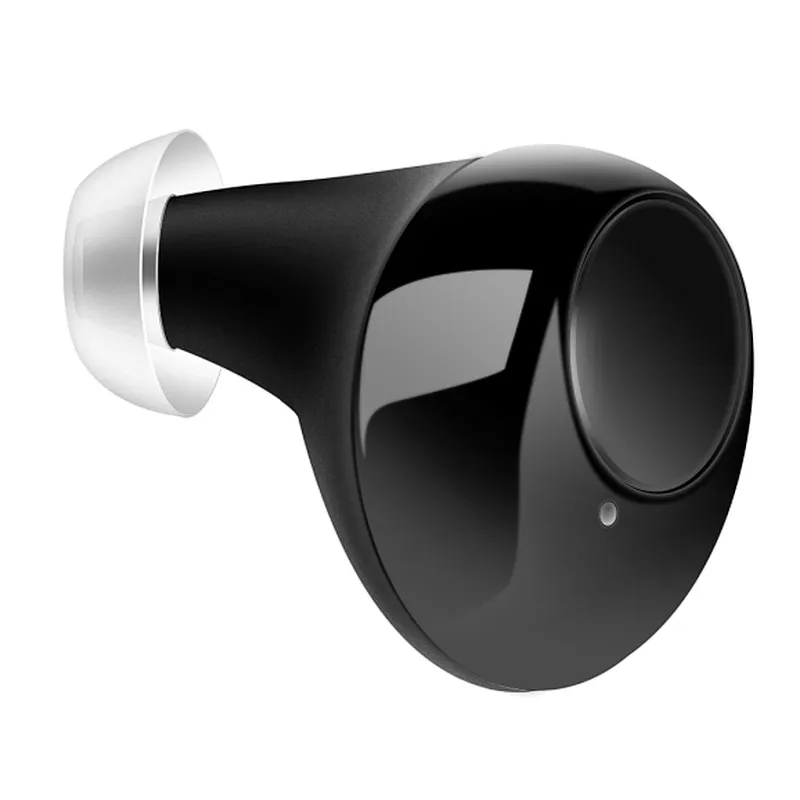 Comfortable Rechargeable Hearing Aid Amplifier with Easy to Carry Case hearing aids for the deaf hearing aids for the deaf hearing aids for the deaf