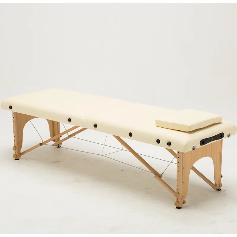 Beautiful Bed Tattoo Spa Beauty Facial Bed Folding Massage Bed Folding Massage Bed Massage  bed Spa Beauty Bed