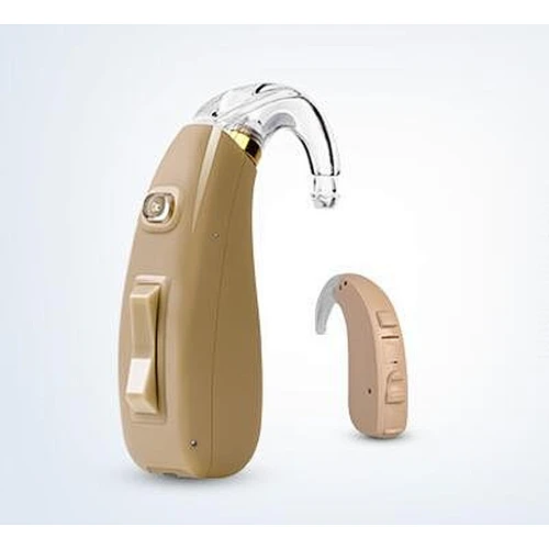 Safe Digital medical product Hearing Aid Sound amplifier hearing aid medical product hearing aid price china hearing aids