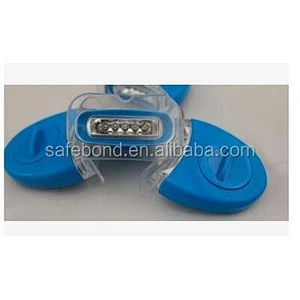 Dental Care Portable Whitelight Professional Teeth Whitening