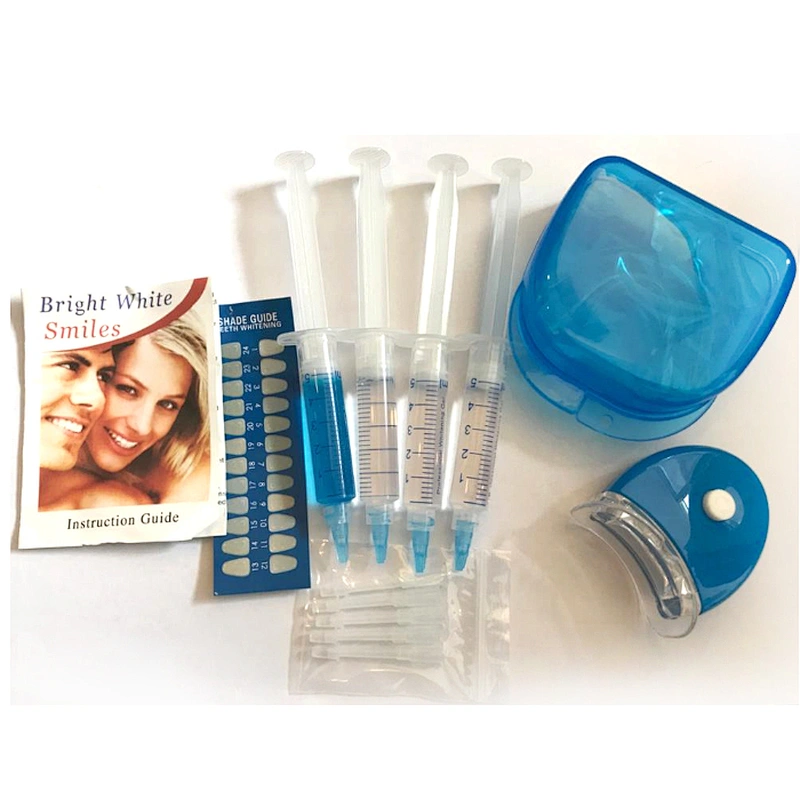 Teeth Whitening Kit With LED Light best sale Teeth Whitening Led Lights teeth whitening Teeth Whitelight
