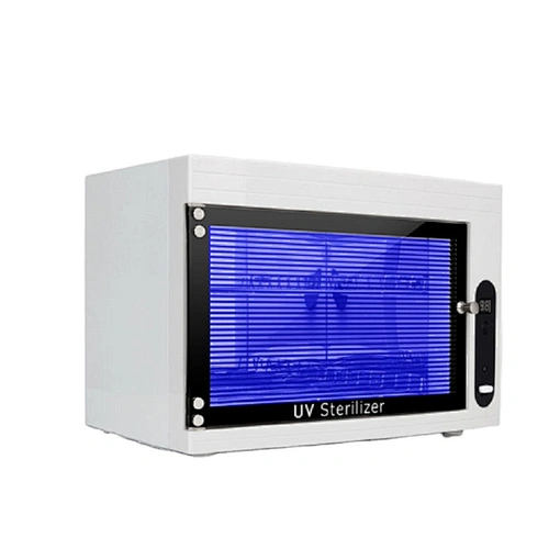 Customizable Newest Design UV Disinfection cabinet Portable UV Disinfecting cabinets