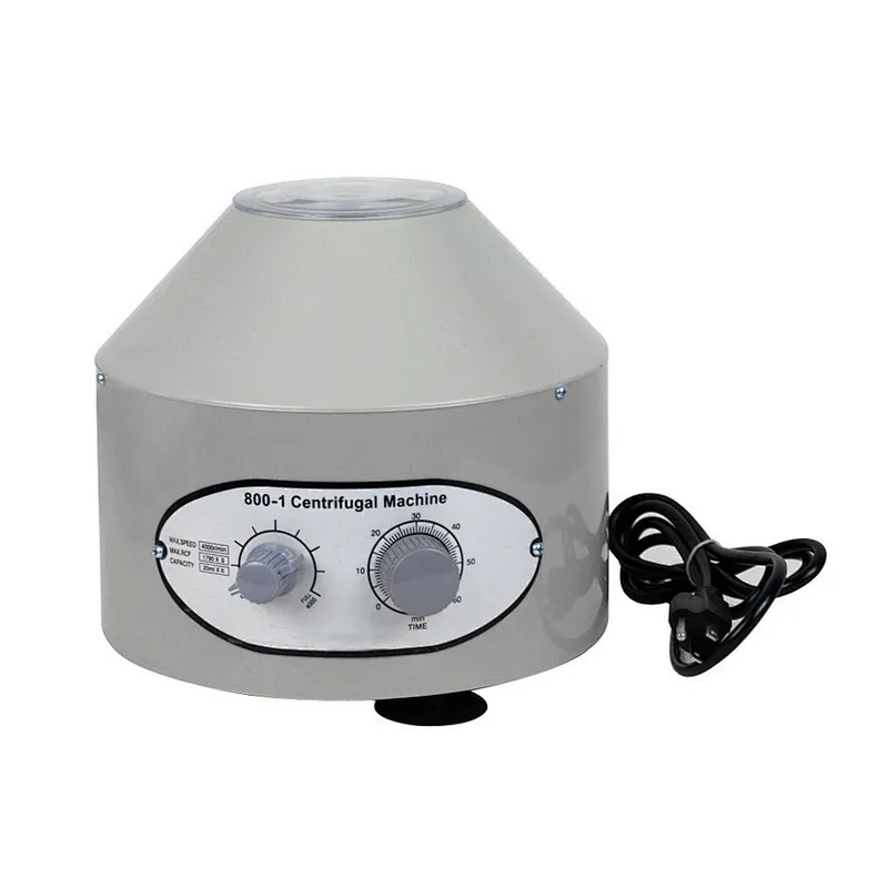 Centrifuge filter prp centrifuge machine price with time centrifuge filter prp centrifuge centrifugal machine price