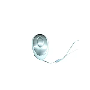 Body Pain Relief Devices Acupuncture Machine Therapy Instrument Sleep Aid