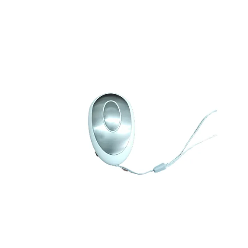 Body Pain Relief Devices Acupuncture Machine Therapy Instrument Sleep Aid