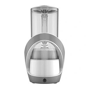 Drinking water supplier Energy alkaline Hydrogen water pitcher hydrogen water generator machine