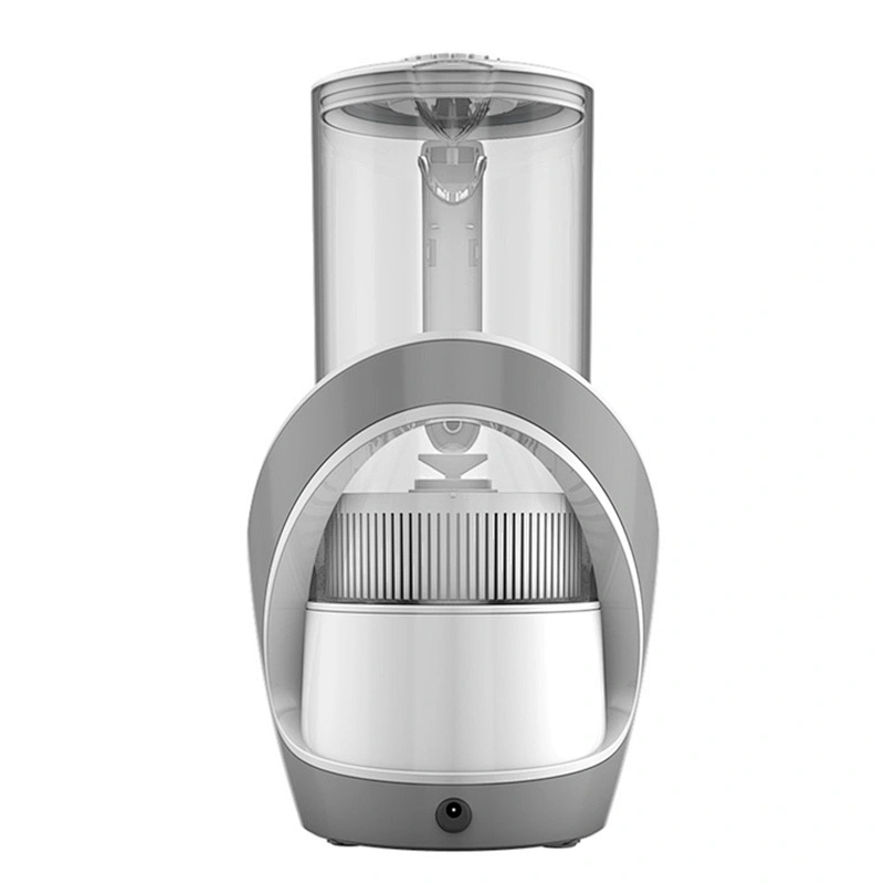 Drinking water supplier Energy alkaline Hydrogen water pitcher hydrogen water generator machine