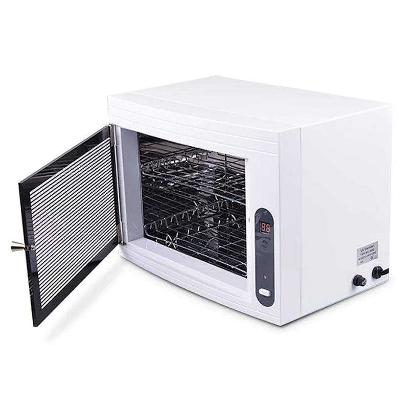 Customizable Newest Design UV Disinfection cabinet Portable UV Disinfecting cabinets
