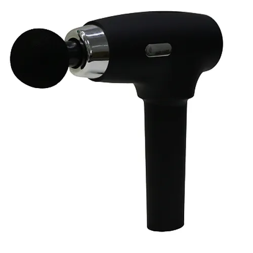 Portable Fascia Gun Hot Sale Fascia Massager Gun Mini Electric Fascia Gun For Sale