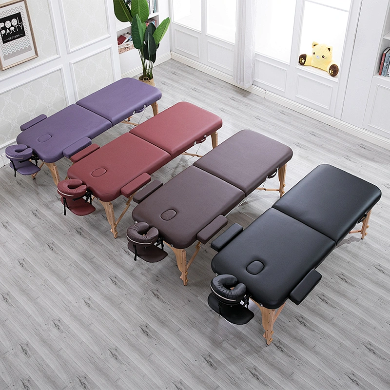 Lightweight portable Adjustable Massage Table for Sale Massage Table for Sale Massage Table portable massage table