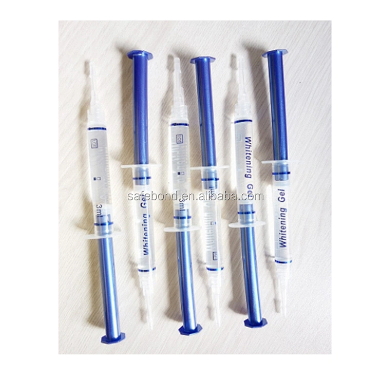 Top sell teeth whitening kit for dental whitening teeth whitening kit teeth whitening kit white light teeth whitening kit power swabs teeth whitening cost best way to whiten teeth fast crest whitening swabs