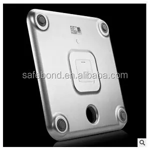 Free iOS Android APP Electronic Balance Digital Personal Weight Meter/Scale Weight