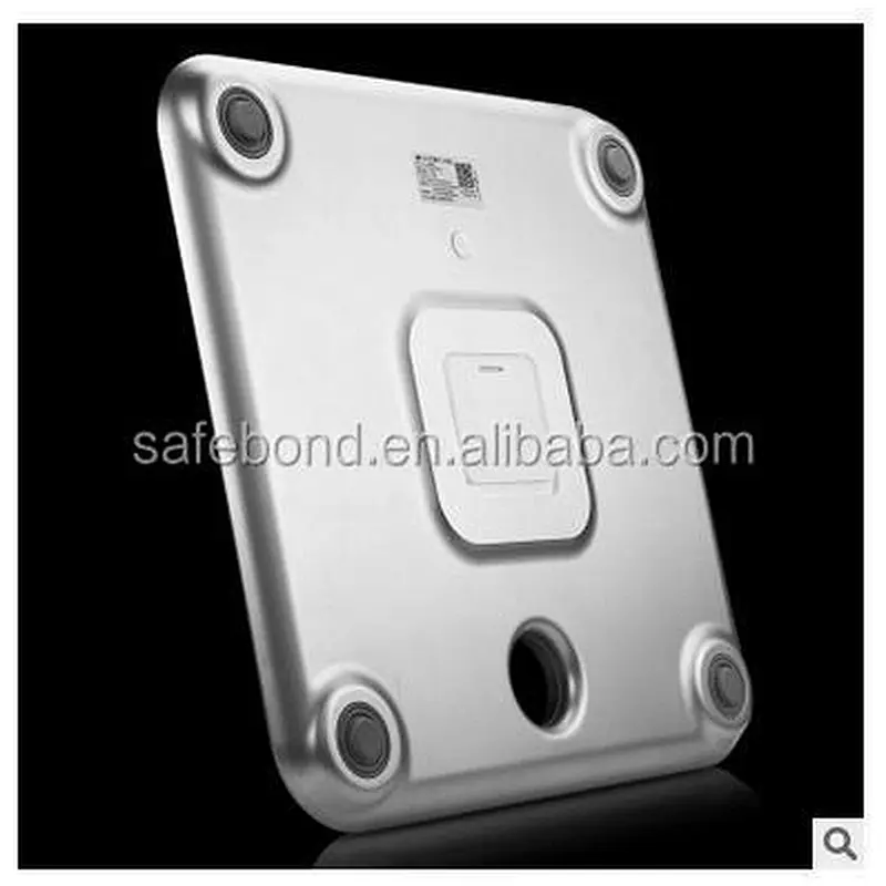 Free iOS Android APP Electronic Balance Digital Personal Weight Meter/Scale Weight