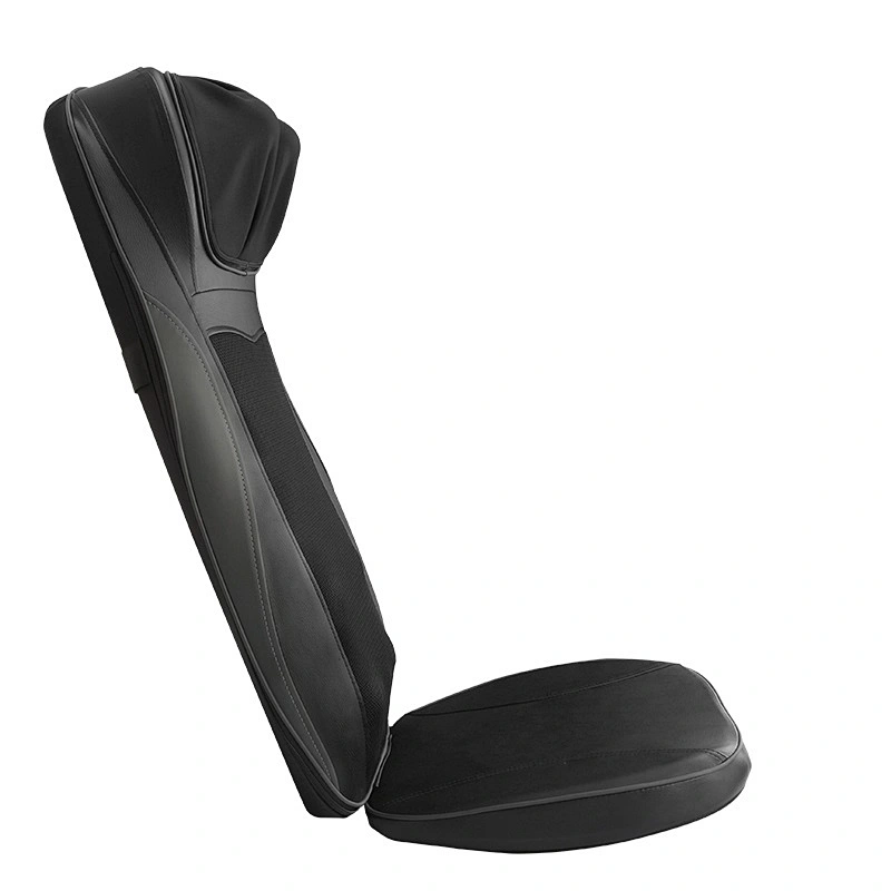 Neck massage cushion shiatsu back Massage cushion