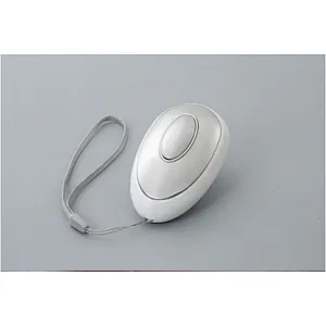 Body Pain Relief Devices Acupuncture Machine Therapy Instrument Sleep Aid