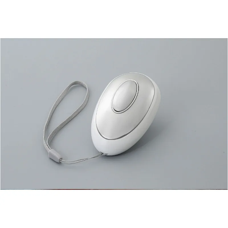 Body Pain Relief Devices Acupuncture Machine Therapy Instrument Sleep Aid