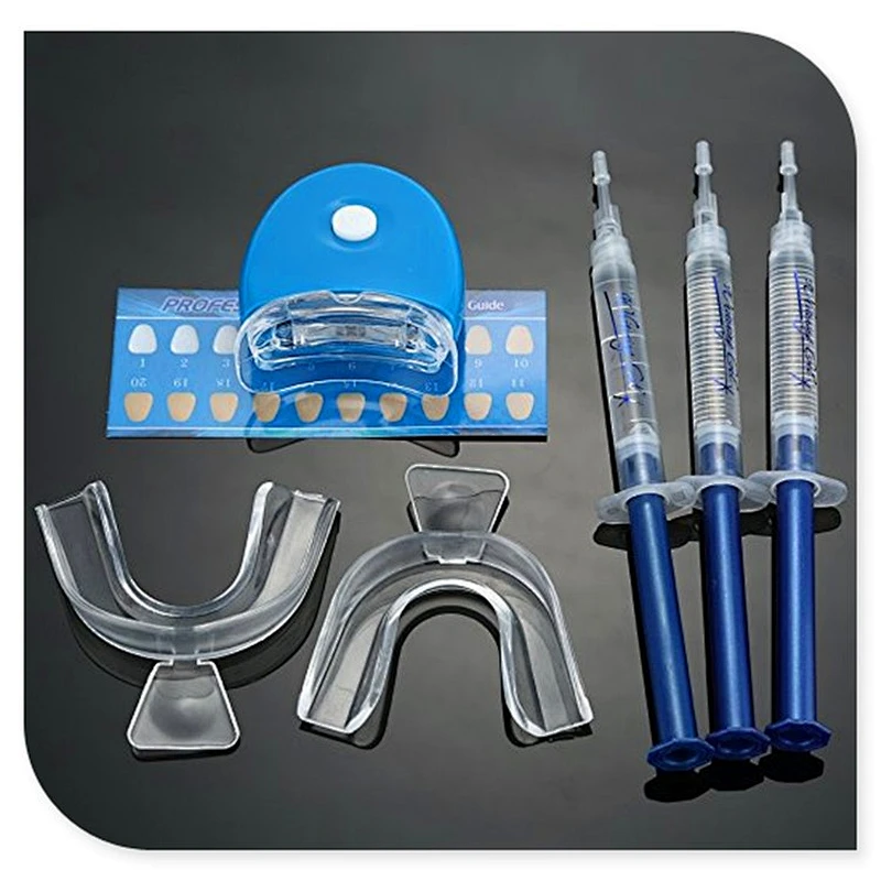 Household LED Teeth Whitening Lamp Light for Dental Blue Light Teeth Whitening blue light teeth whitening LED Teeth Whitening Lamp Household LED Teeth Whitening