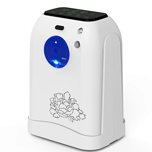 The best generador de oxigeno in 2021 with factory price