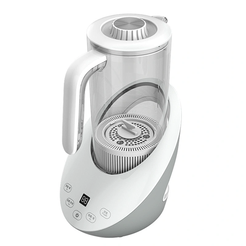 Drinking water supplier Energy alkaline Hydrogen water pitcher hydrogen water generator machine