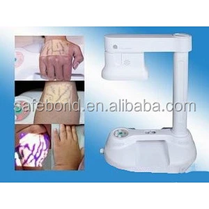 Hospital injection detector blood vessel reader vein viewing system Hospital injection portable Infrared vein viewing system vein viewing system Hospital injection vein viewing system Vein Finder Infrared Vein Viewer Finder Machine
