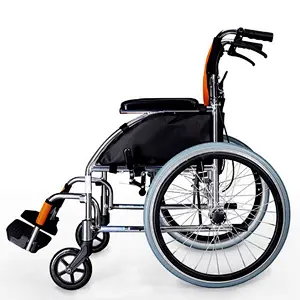 Manual Wheelchairs for Cerebral Palsy Children Wheelchair