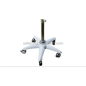 Hot New Design LED Teeth Whitening Machine laser teeth whitening machine teeth whitening led whitening teeth