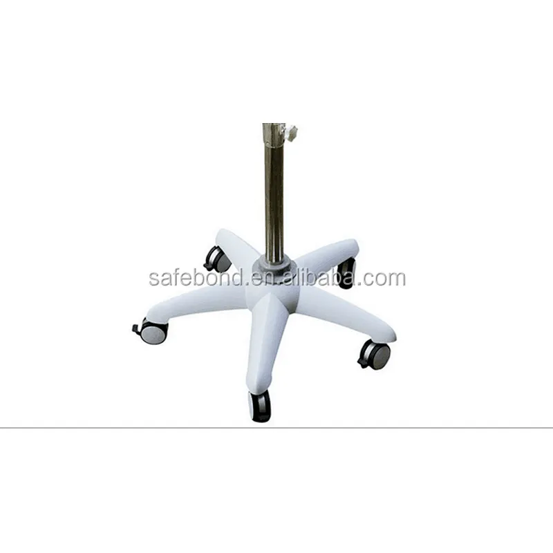 Hot New Design LED Teeth Whitening Machine laser teeth whitening machine teeth whitening led whitening teeth