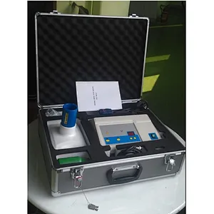 Digital portable dental X-Ray/x-ray machine prices