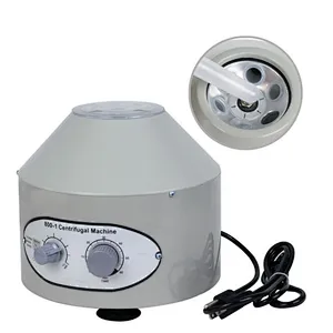 Centrifuge filter prp centrifuge machine price with time centrifuge filter prp centrifuge centrifugal machine price