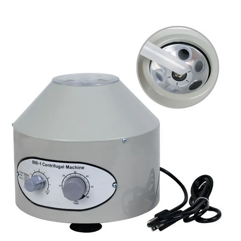 Centrifuge filter prp centrifuge machine price with time centrifuge filter prp centrifuge centrifugal machine price
