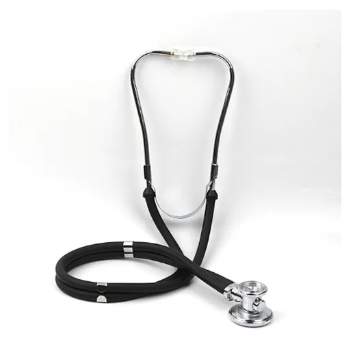 Medical Equipment Stethoscope of Heart Shaped Transparent Cardiology Stethoscope Medical Digital Stethoscope Digital Stethoscope Medical Digital Stethoscope Medical Stethoscope Pathological Stethoscope Stethoscopes Professional Stethoscope