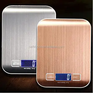 High Quality Digital Analyser Bathroom Scale / 2 IN 1 Weight Scale with Digital Height Weight Scale