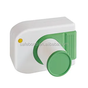 X Ray Sensor Wireless Portable Dental X Ray Unit