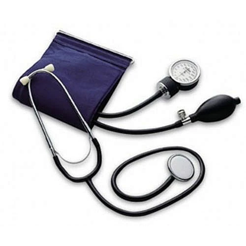 Japan medical doctor aneroid sphygmomanometer