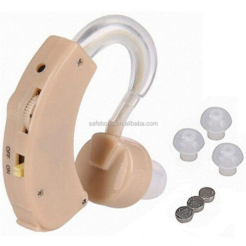 Hot Selling Breakthrough for You Digital Medical Product Hearing Aid Hearing Aid Digital Hearing Aid Hearing Aid