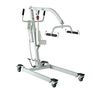 2021 Electric Patient Lift For Disabled People
