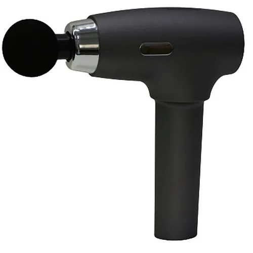 High Quality Muscle Vibration Massage Gun Deep Tissue Massage Gun