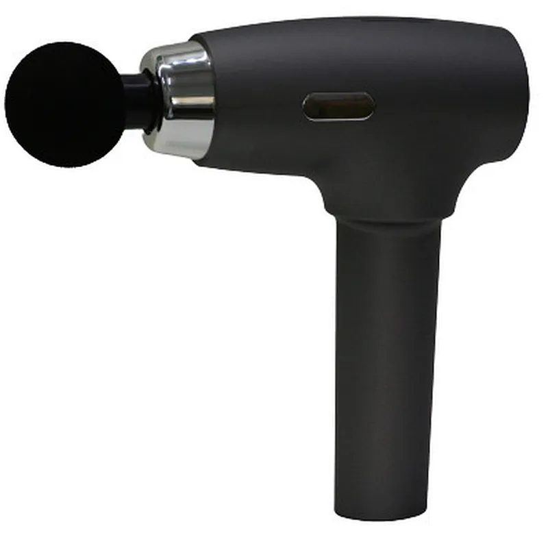 High Quality Muscle Vibration Massage Gun Deep Tissue Massage Gun